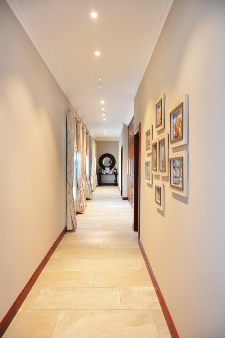 Commercial Property for Sale in Klerksdorp Rural North West